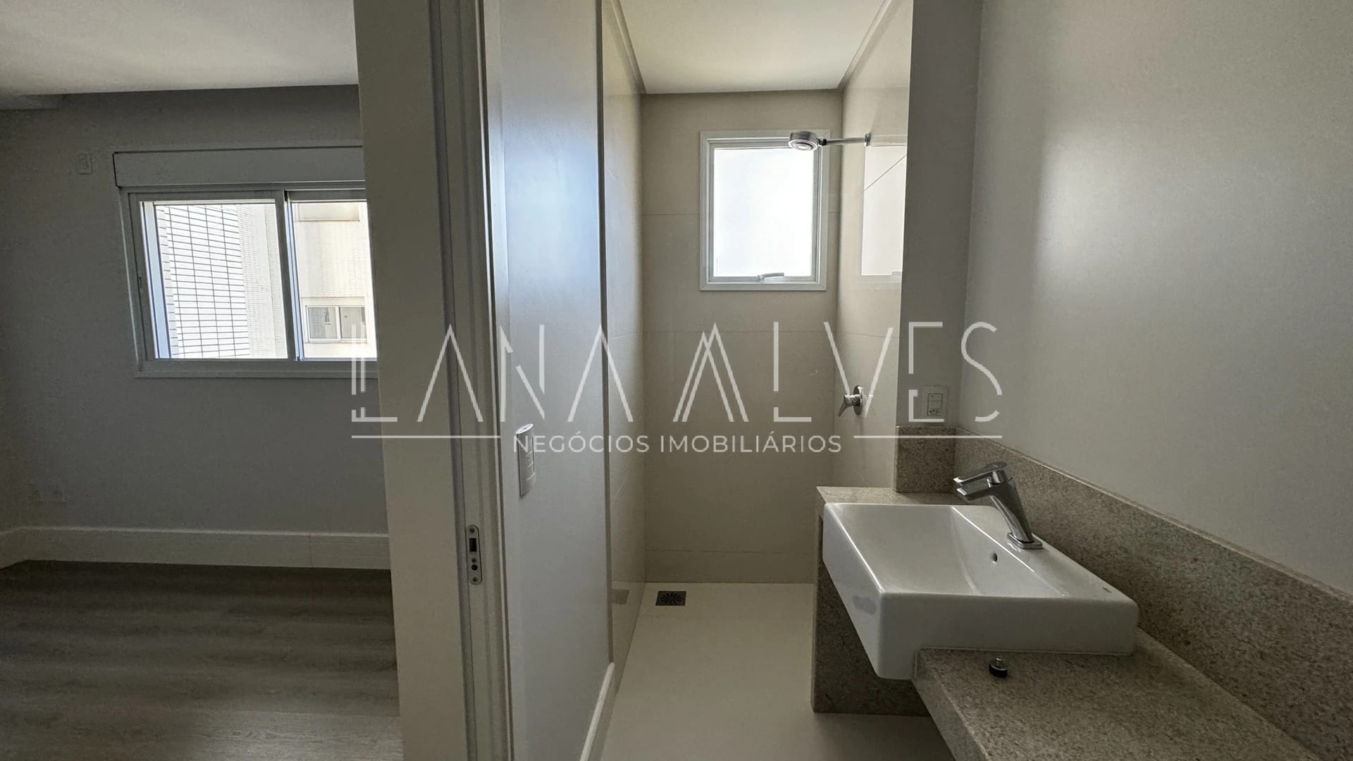 Apartamento, 4 quartos, 237 m² - Foto 15