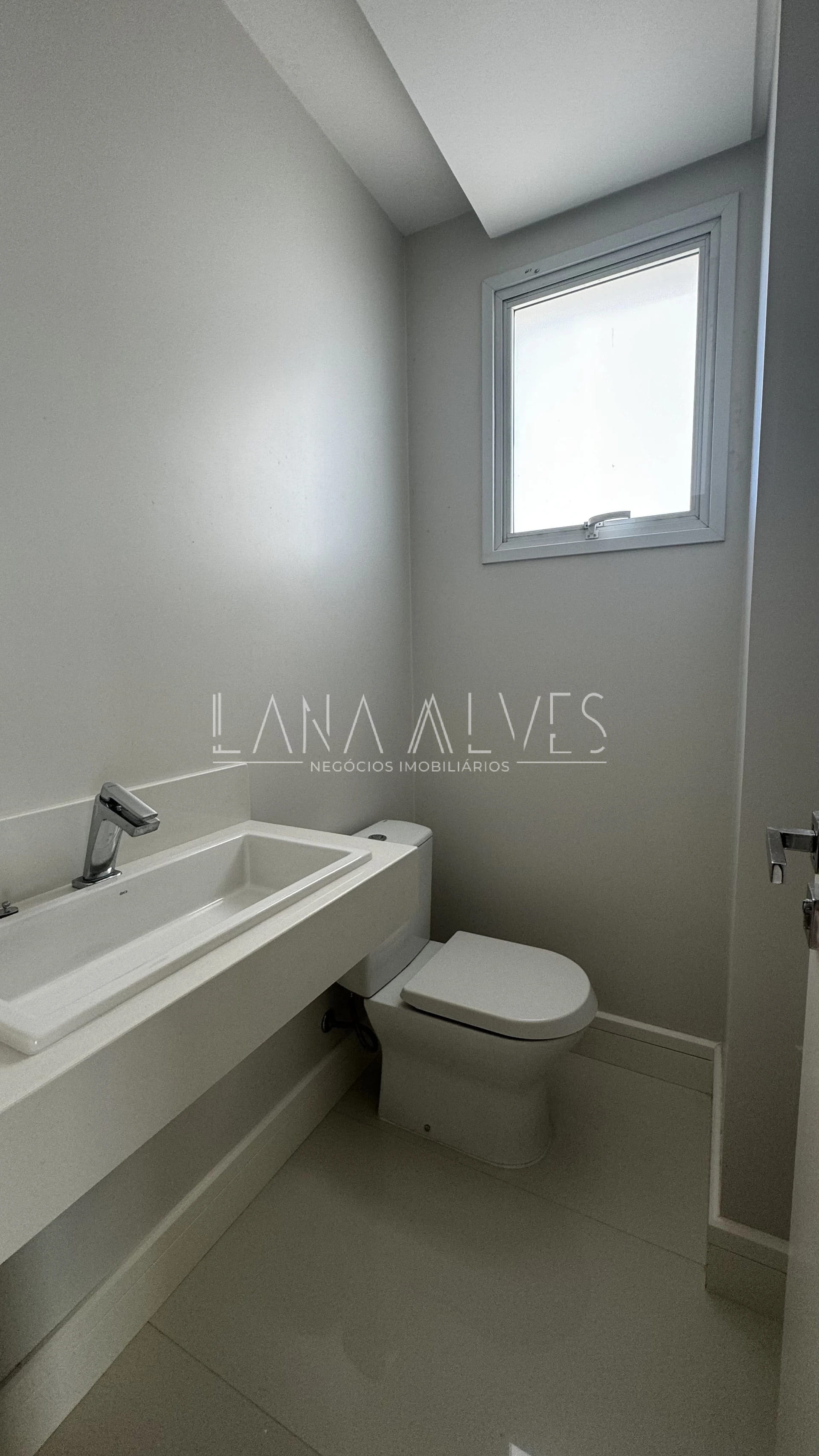 Apartamento, 4 quartos, 237 m² - Foto 16