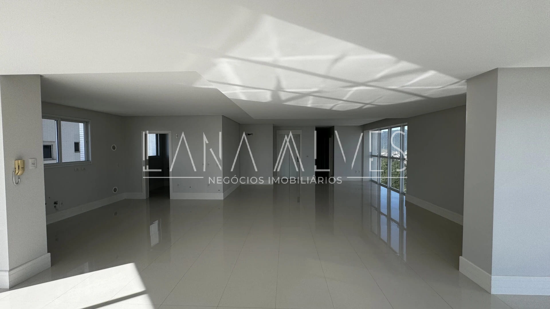 Apartamento, 4 quartos, 237 m² - Foto 17