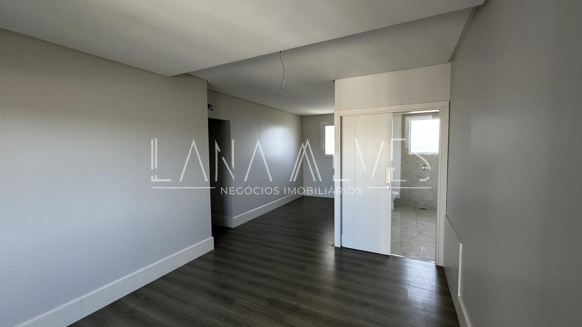 Apartamento, 4 quartos, 237 m² - Foto 18