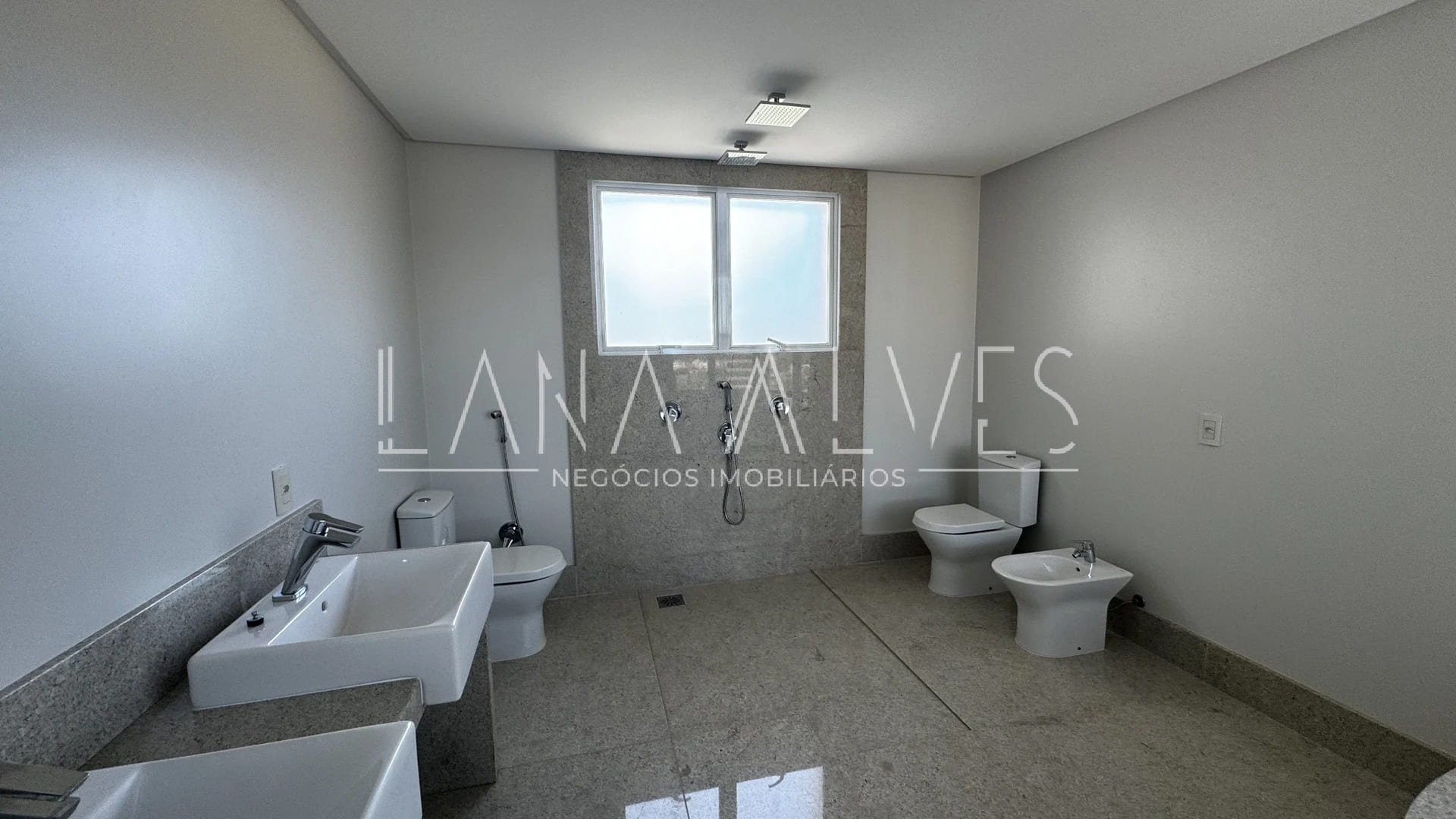 Apartamento, 4 quartos, 237 m² - Foto 19
