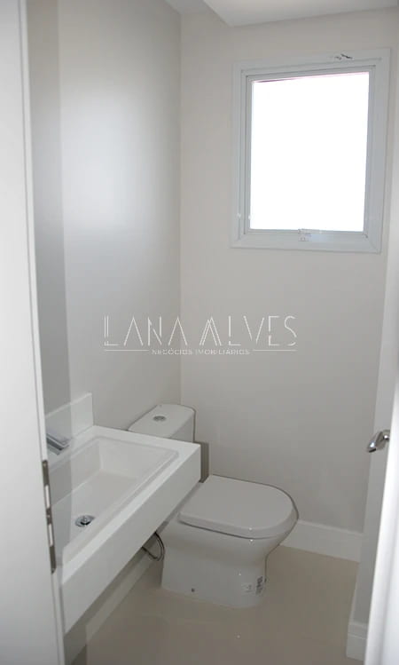 Cobertura, 6 quartos, 490 m² - Foto 6