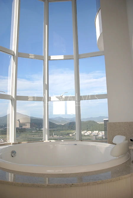 Cobertura, 6 quartos, 490 m² - Foto 7