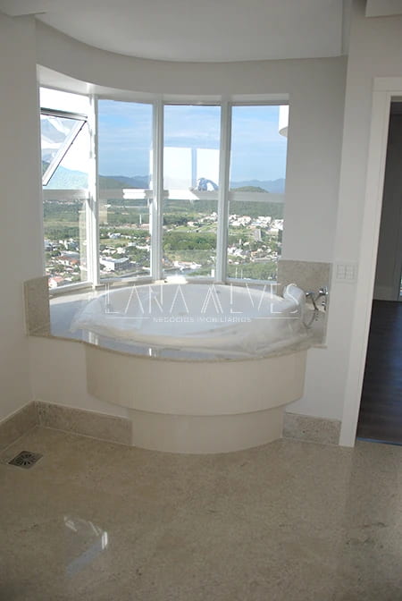 Cobertura, 6 quartos, 490 m² - Foto 8
