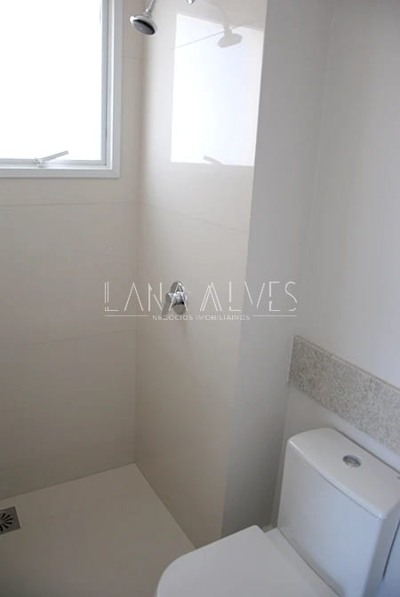 Cobertura, 6 quartos, 490 m² - Foto 10