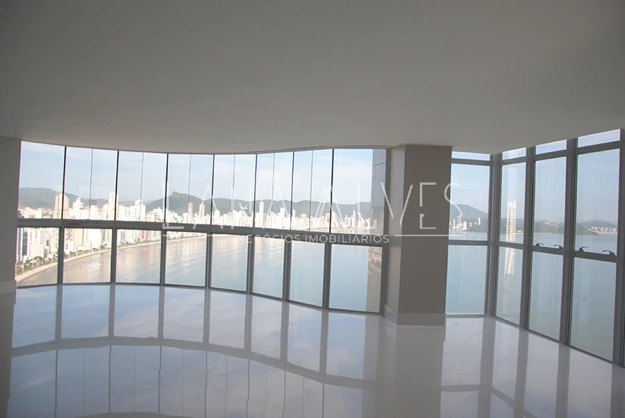 Cobertura, 6 quartos, 490 m² - Foto 14