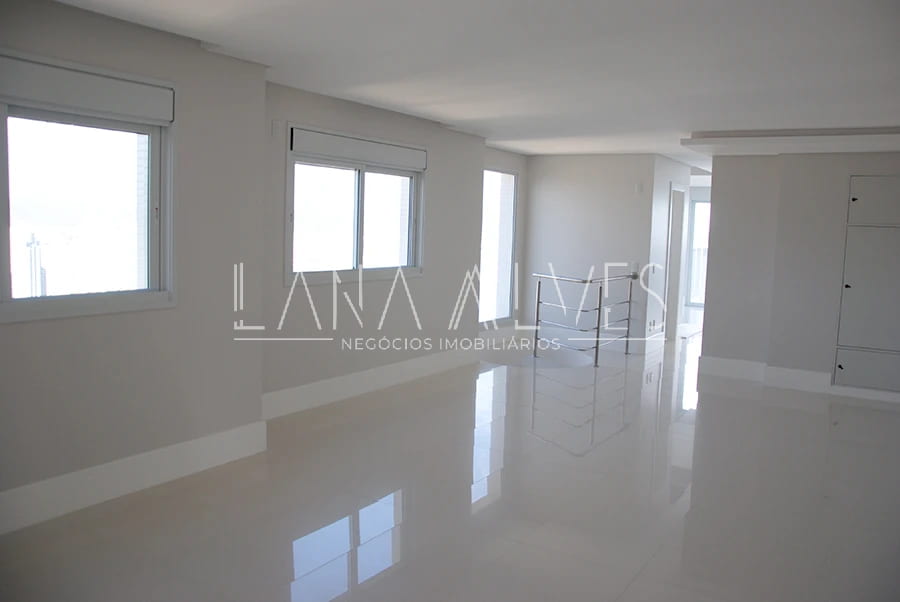 Cobertura, 6 quartos, 490 m² - Foto 15