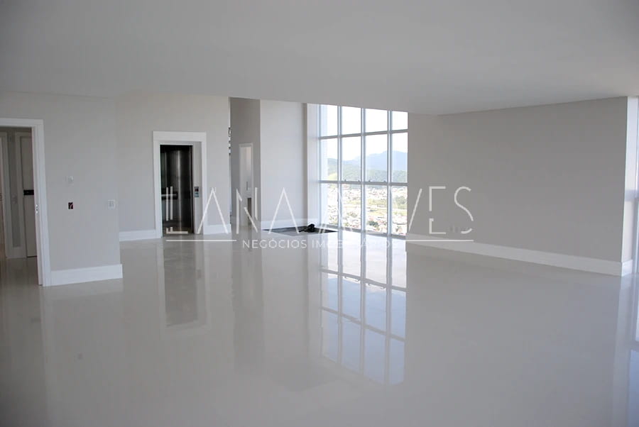 Cobertura, 6 quartos, 490 m² - Foto 16