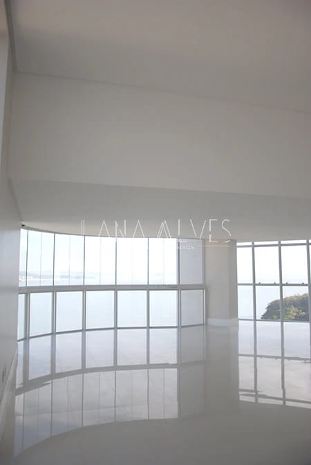 Cobertura, 6 quartos, 490 m² - Foto 17