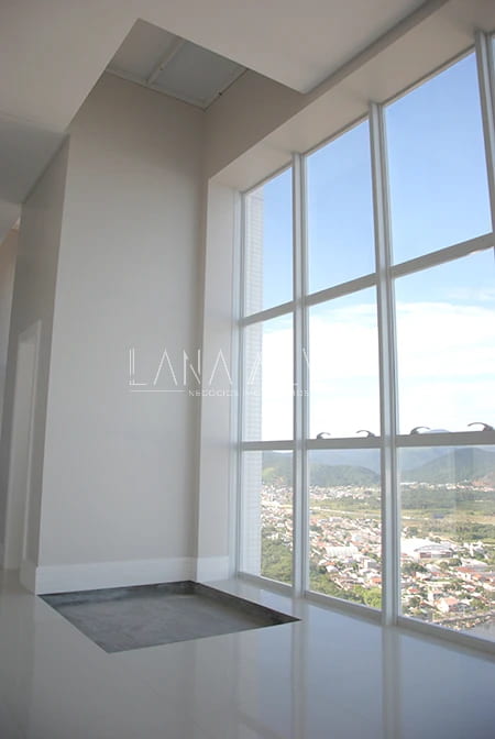 Cobertura, 6 quartos, 490 m² - Foto 18