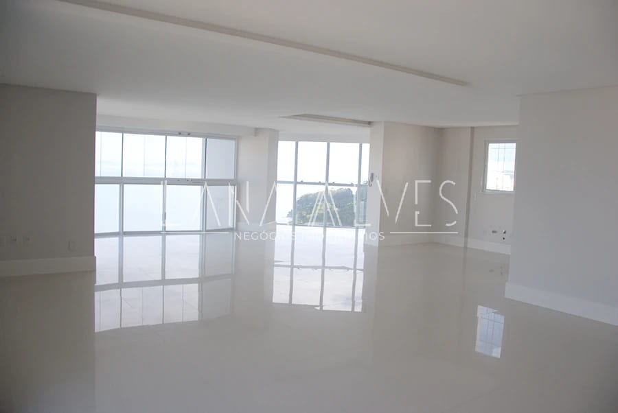 Cobertura, 6 quartos, 490 m² - Foto 19