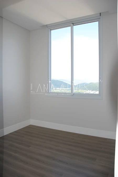 Cobertura, 6 quartos, 490 m² - Foto 20