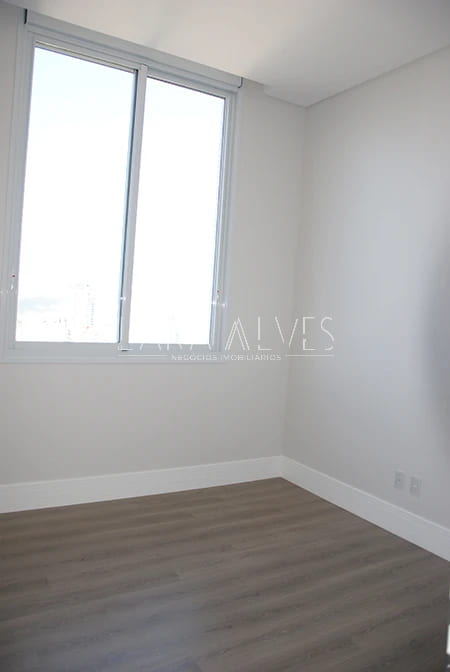 Cobertura, 6 quartos, 490 m² - Foto 21