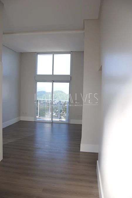 Cobertura, 6 quartos, 490 m² - Foto 22