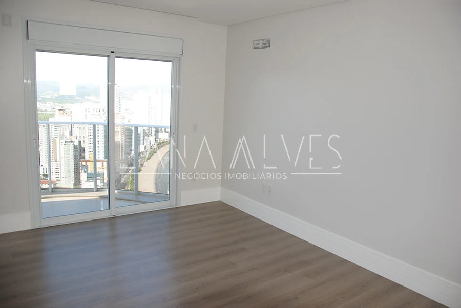 Cobertura, 6 quartos, 490 m² - Foto 24