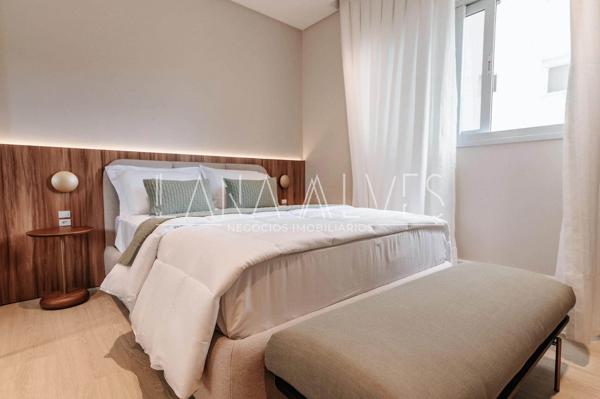Apartamento, 4 quartos, 237 m² - Foto 10