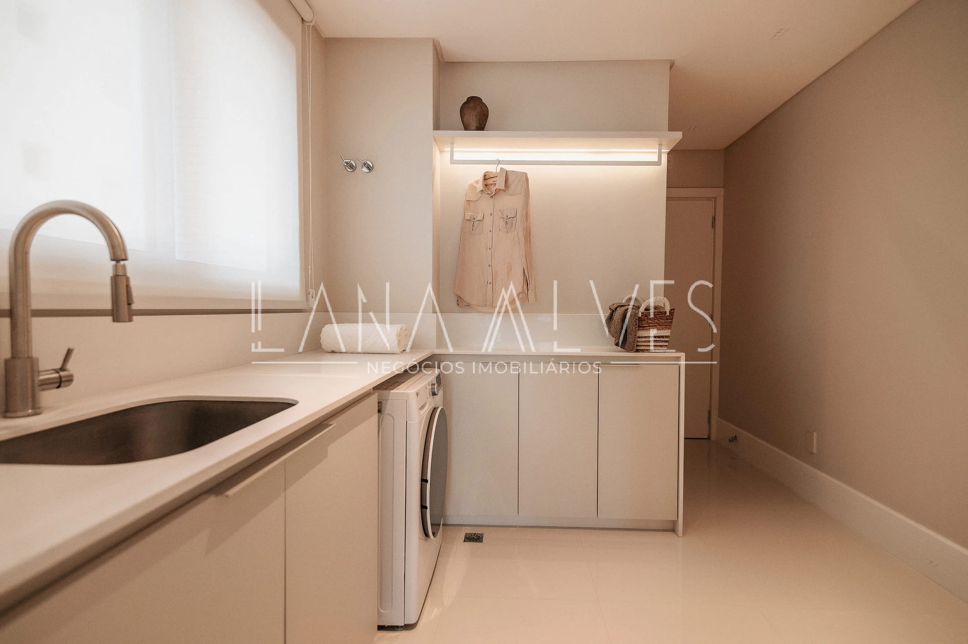 Apartamento, 4 quartos, 237 m² - Foto 12