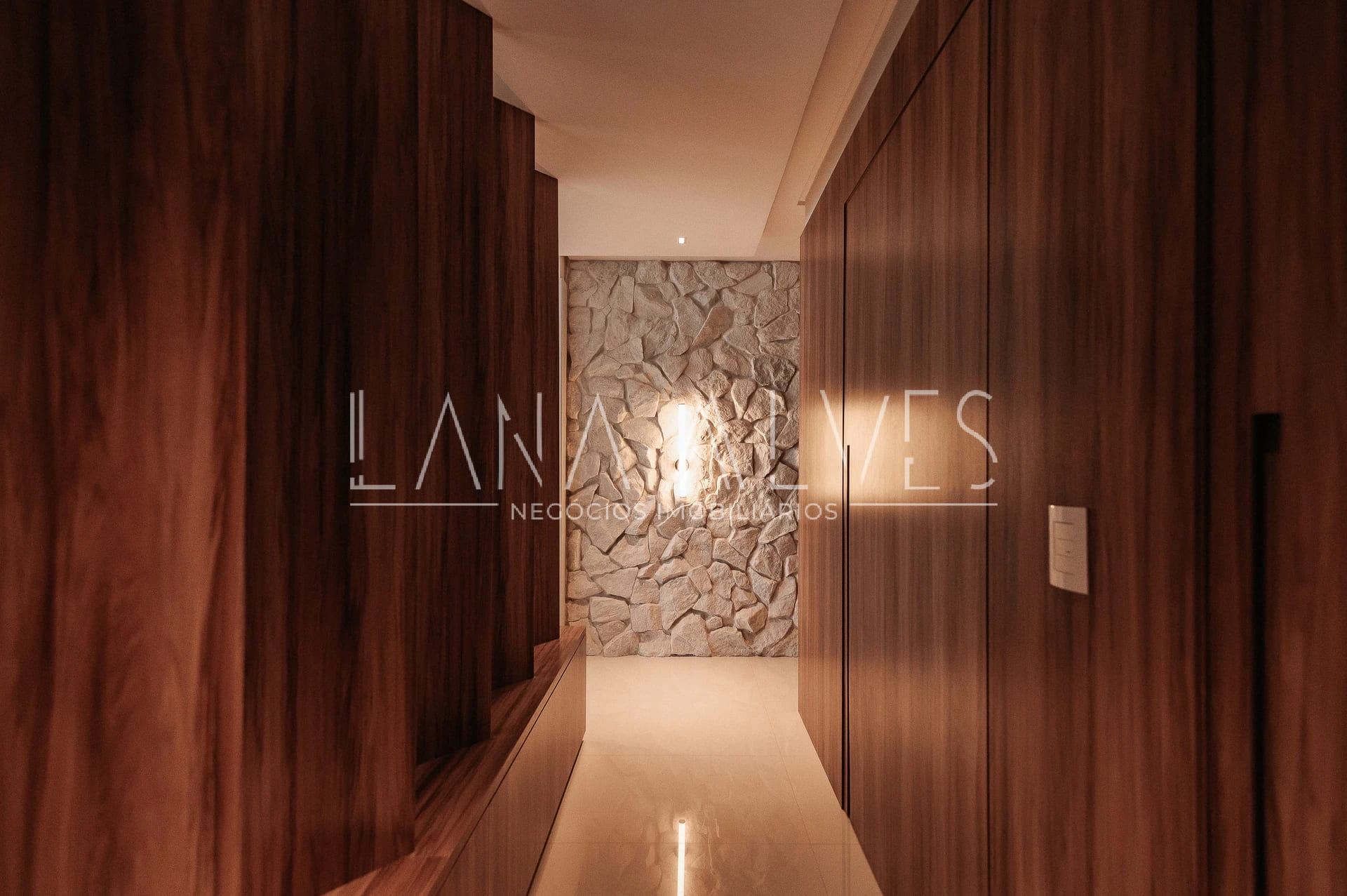Apartamento, 4 quartos, 237 m² - Foto 13