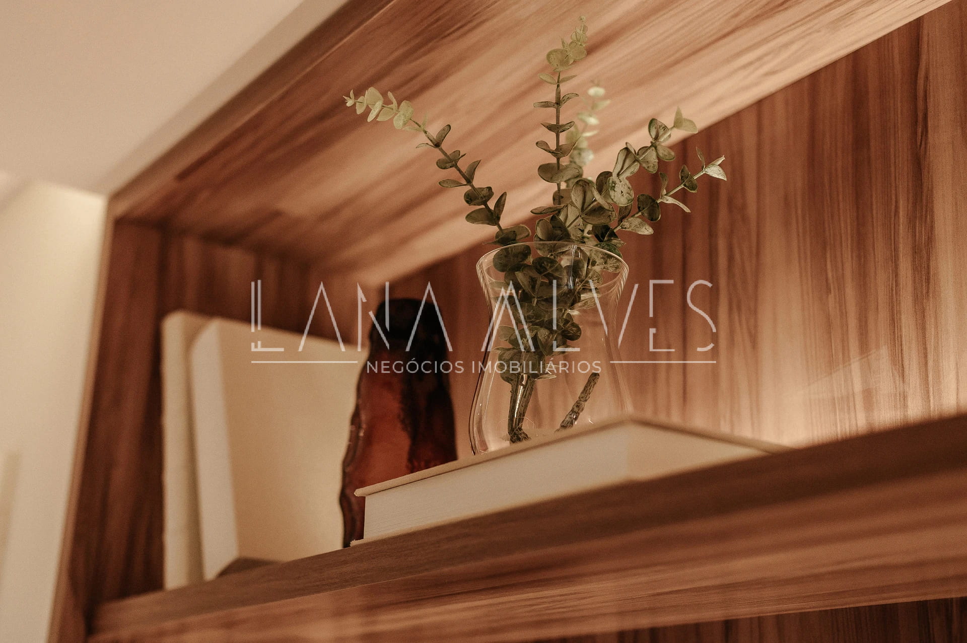 Apartamento, 4 quartos, 237 m² - Foto 14