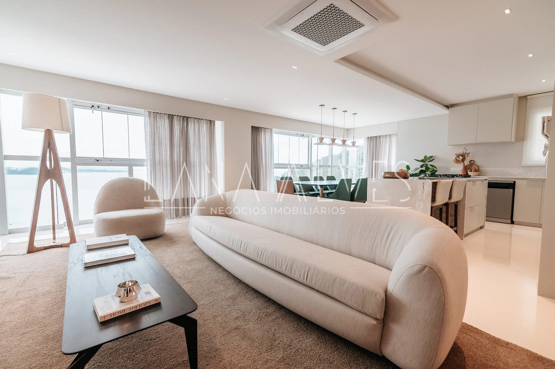 Apartamento, 4 quartos, 237 m² - Foto 16