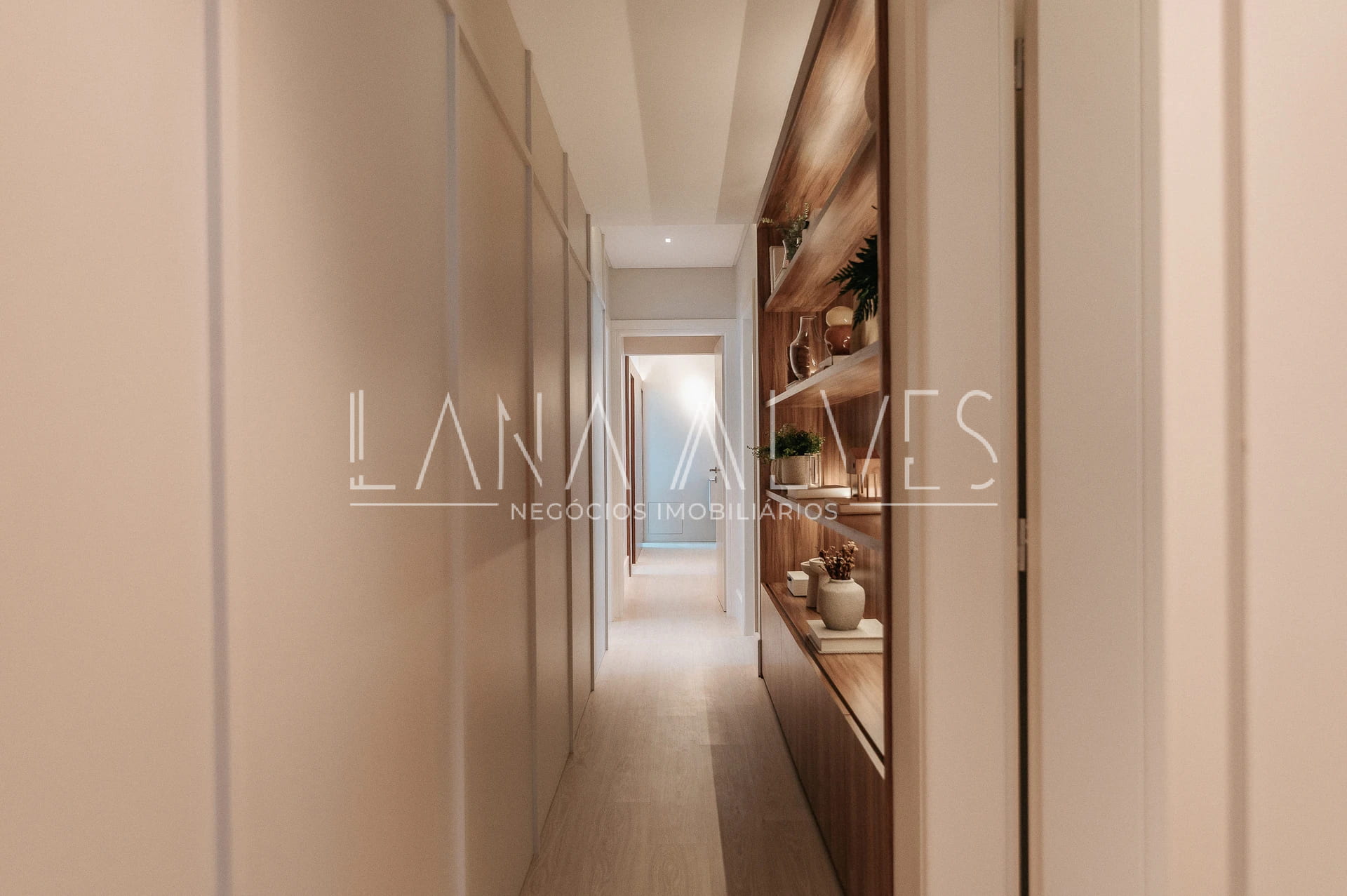 Apartamento, 4 quartos, 237 m² - Foto 17