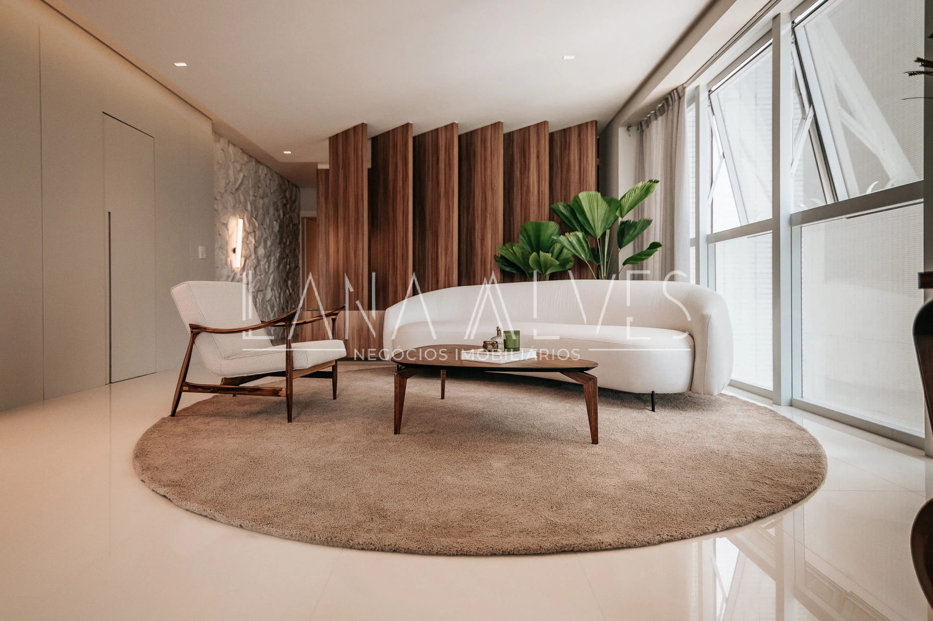 Apartamento, 4 quartos, 237 m² - Foto 18