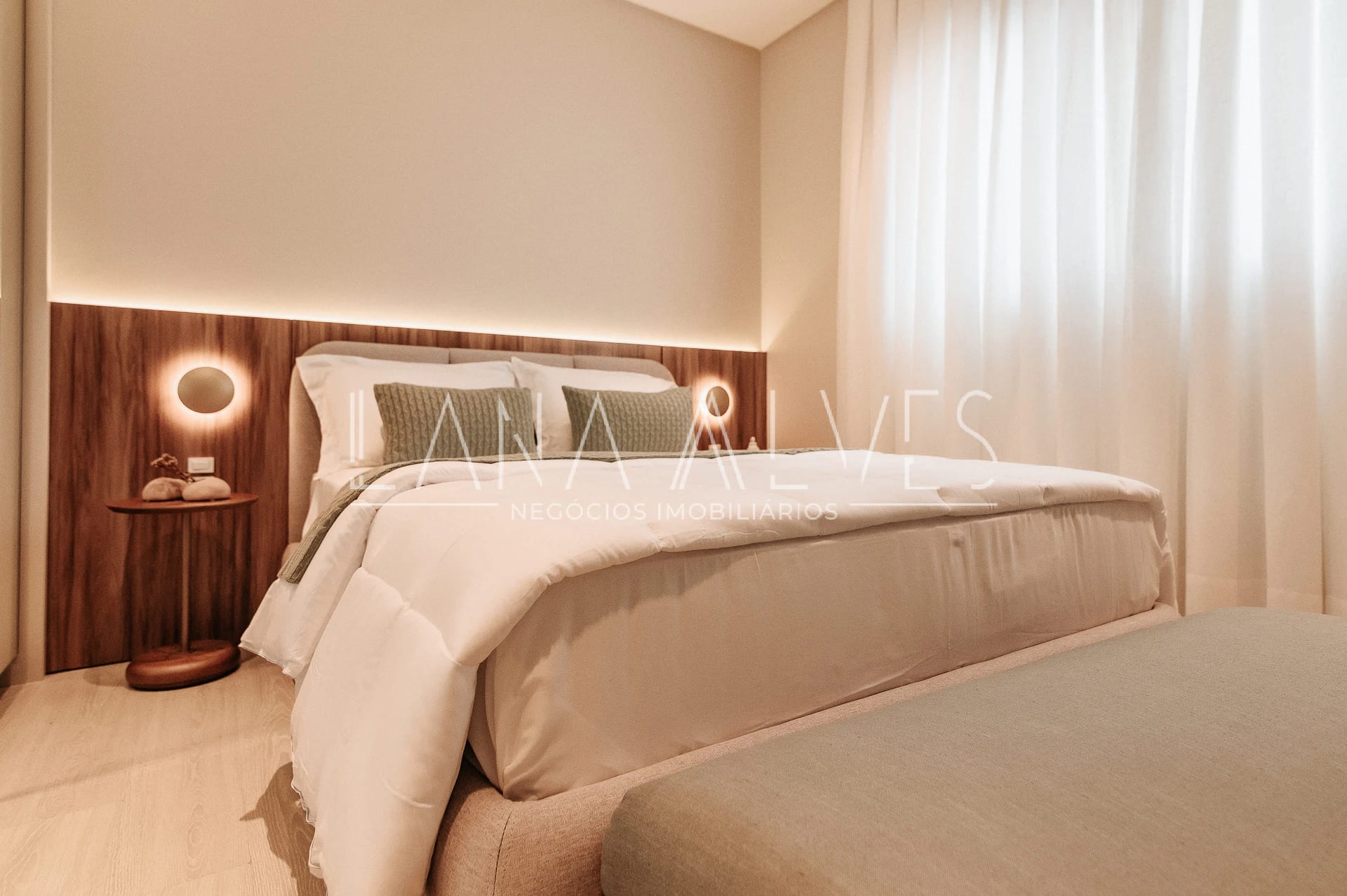 Apartamento, 4 quartos, 237 m² - Foto 19
