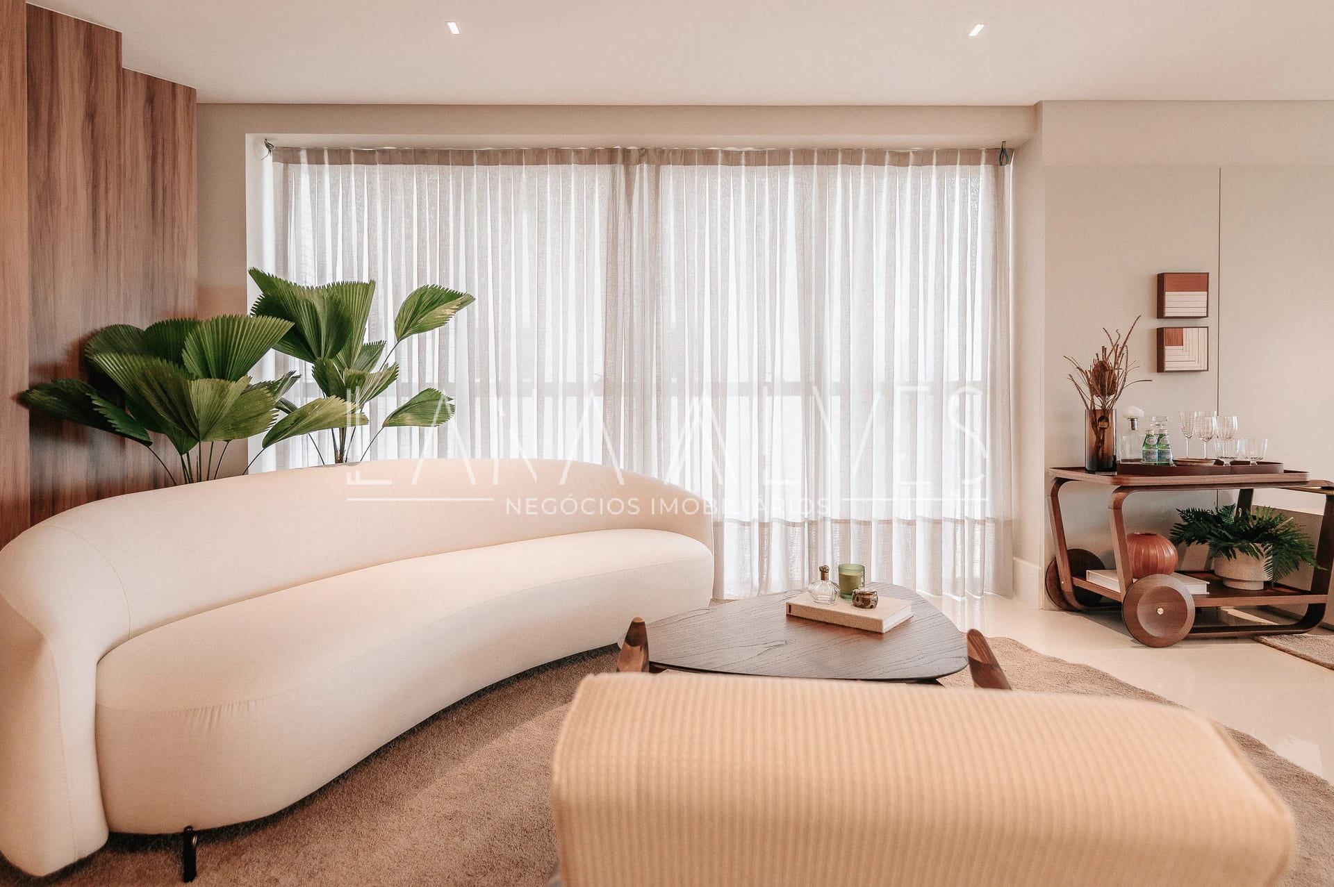 Apartamento, 4 quartos, 237 m² - Foto 20