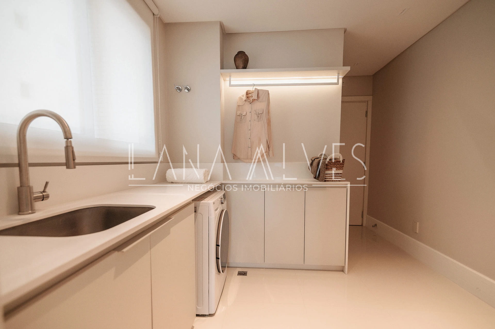 Apartamento, 4 quartos, 237 m² - Foto 25