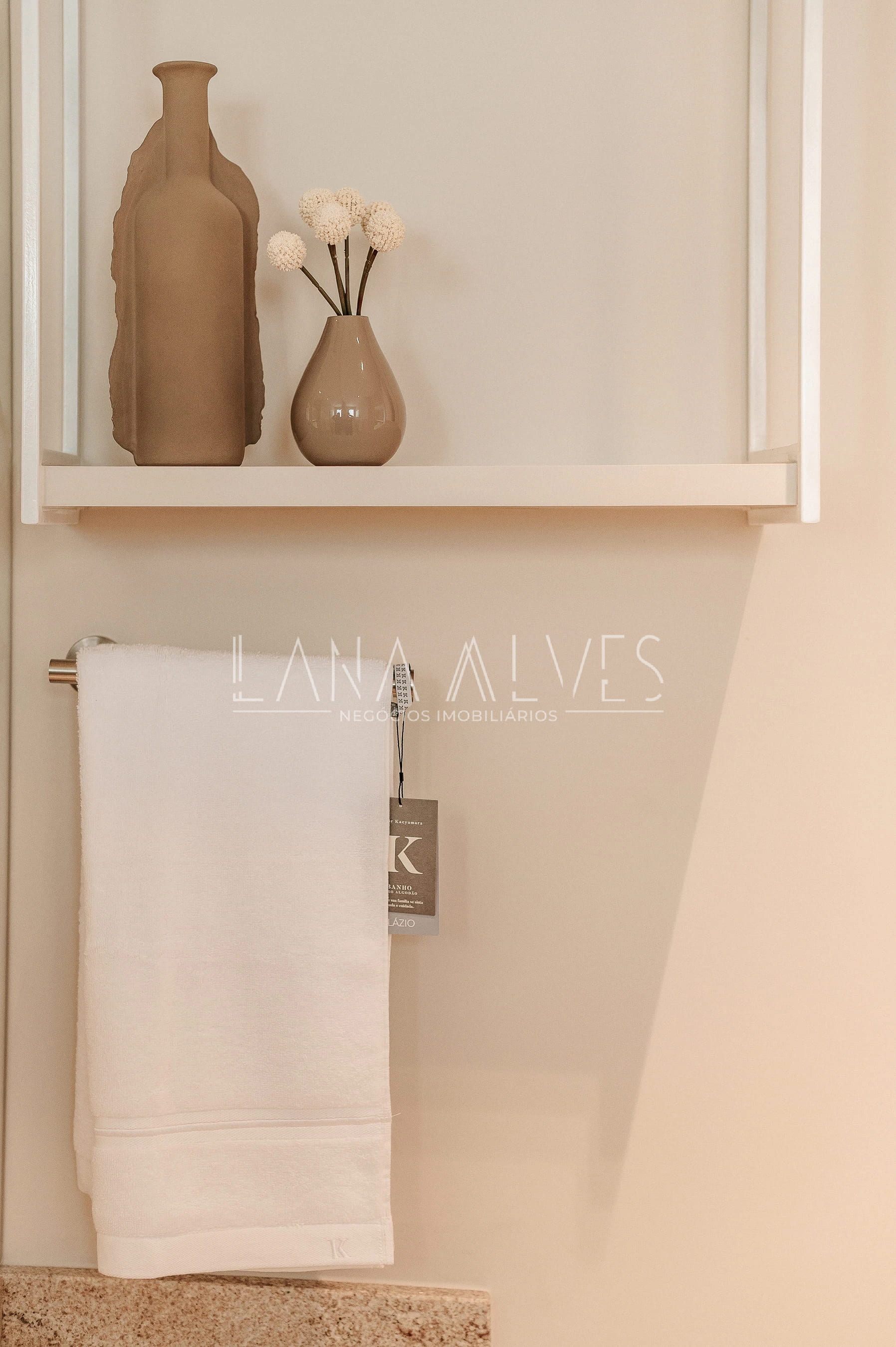Apartamento, 4 quartos, 237 m² - Foto 36