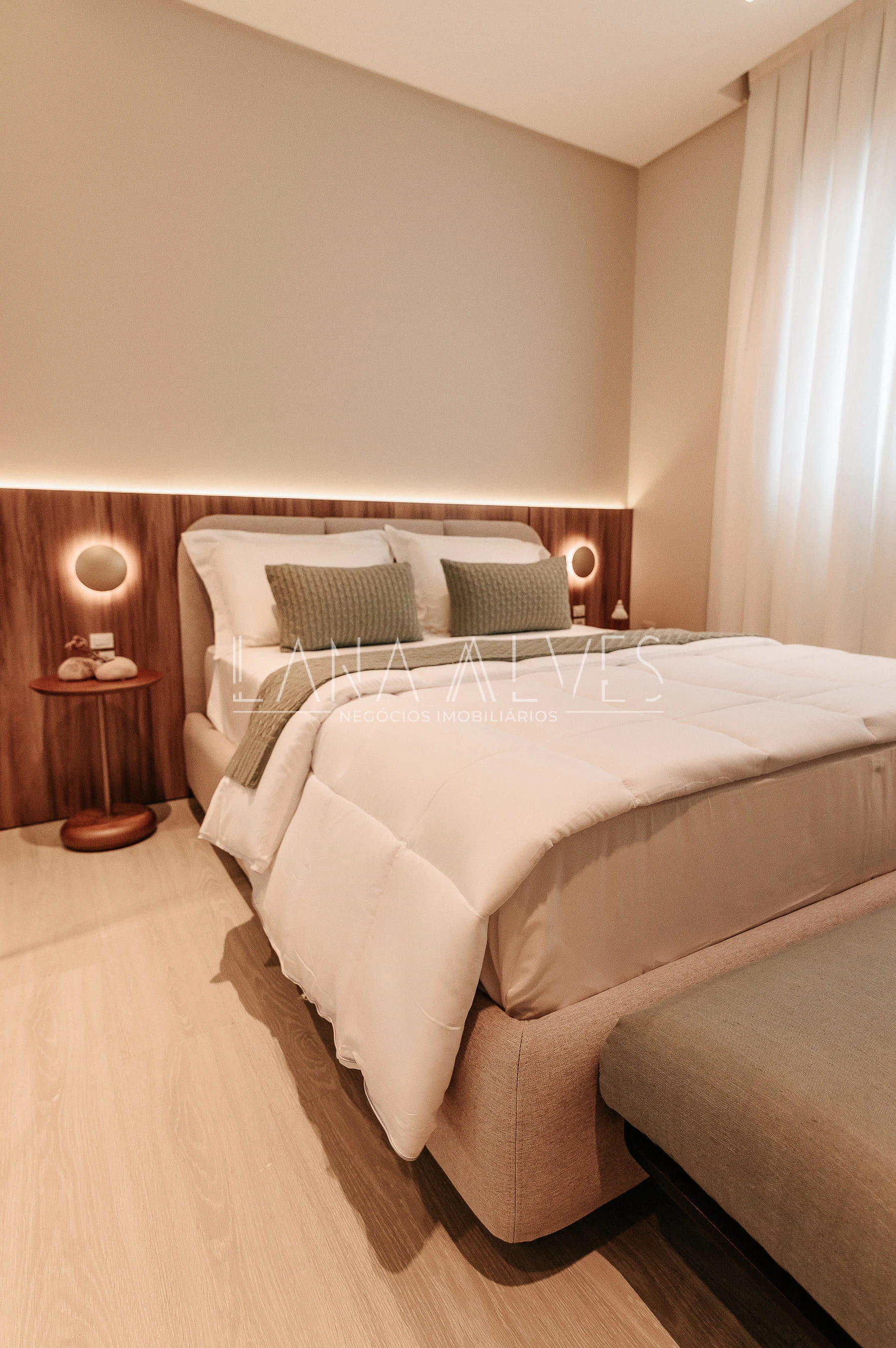 Apartamento, 4 quartos, 237 m² - Foto 42