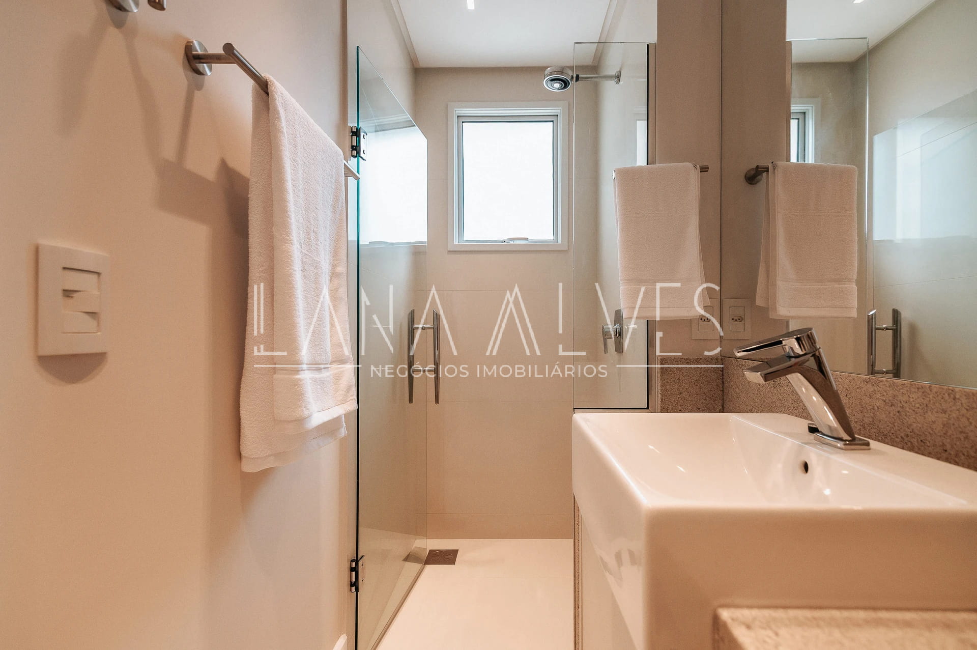 Apartamento, 4 quartos, 237 m² - Foto 43