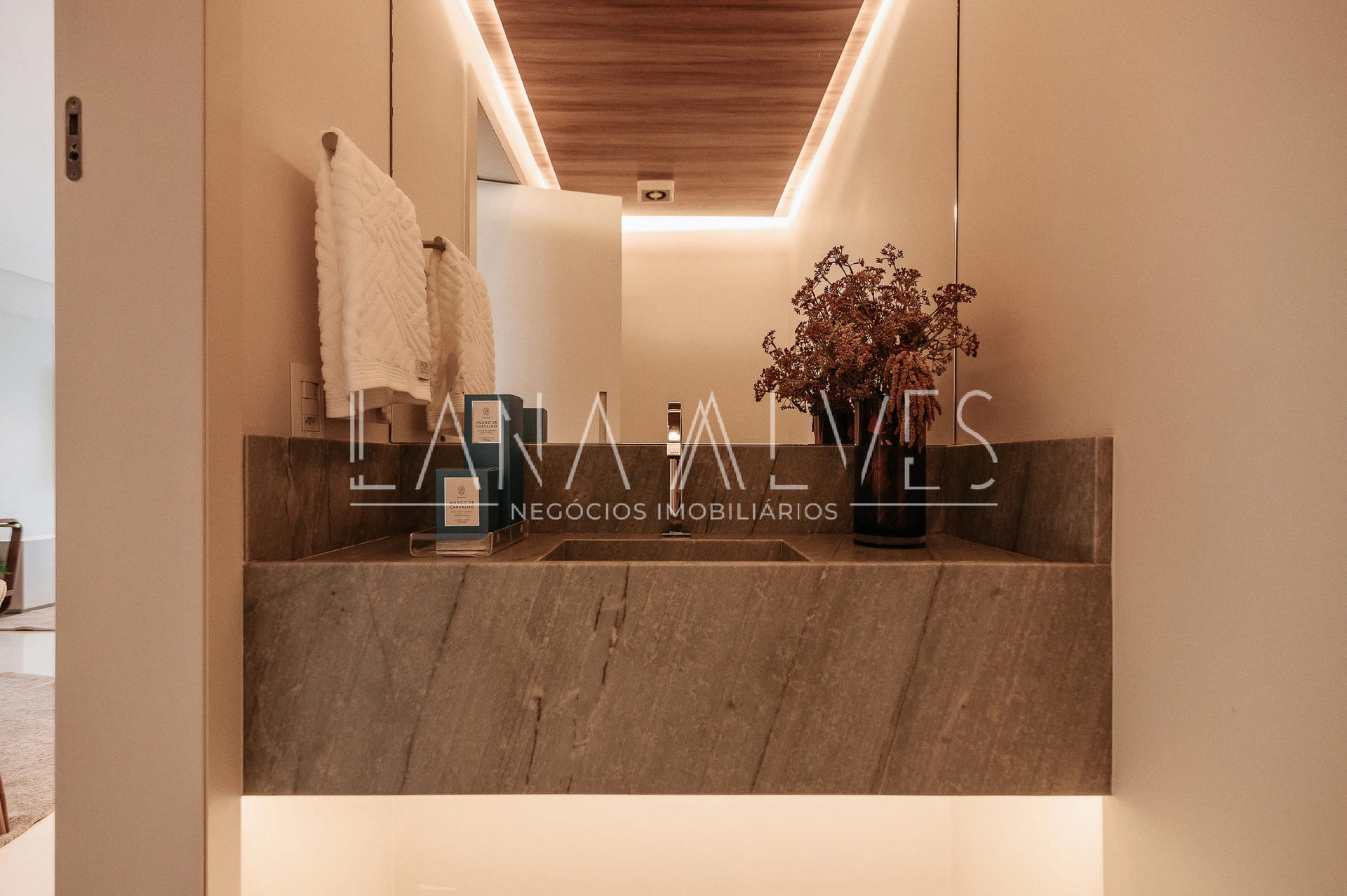 Apartamento, 4 quartos, 237 m² - Foto 44