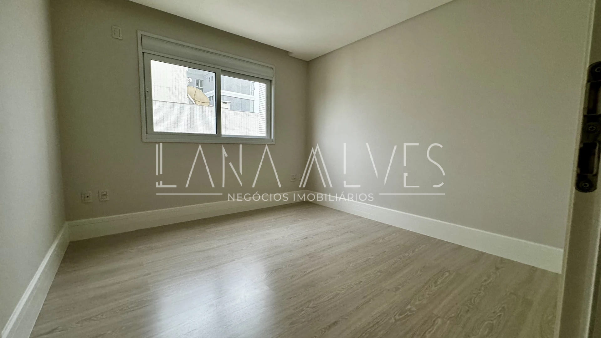 Apartamento, 4 quartos, 237 m² - Foto 4