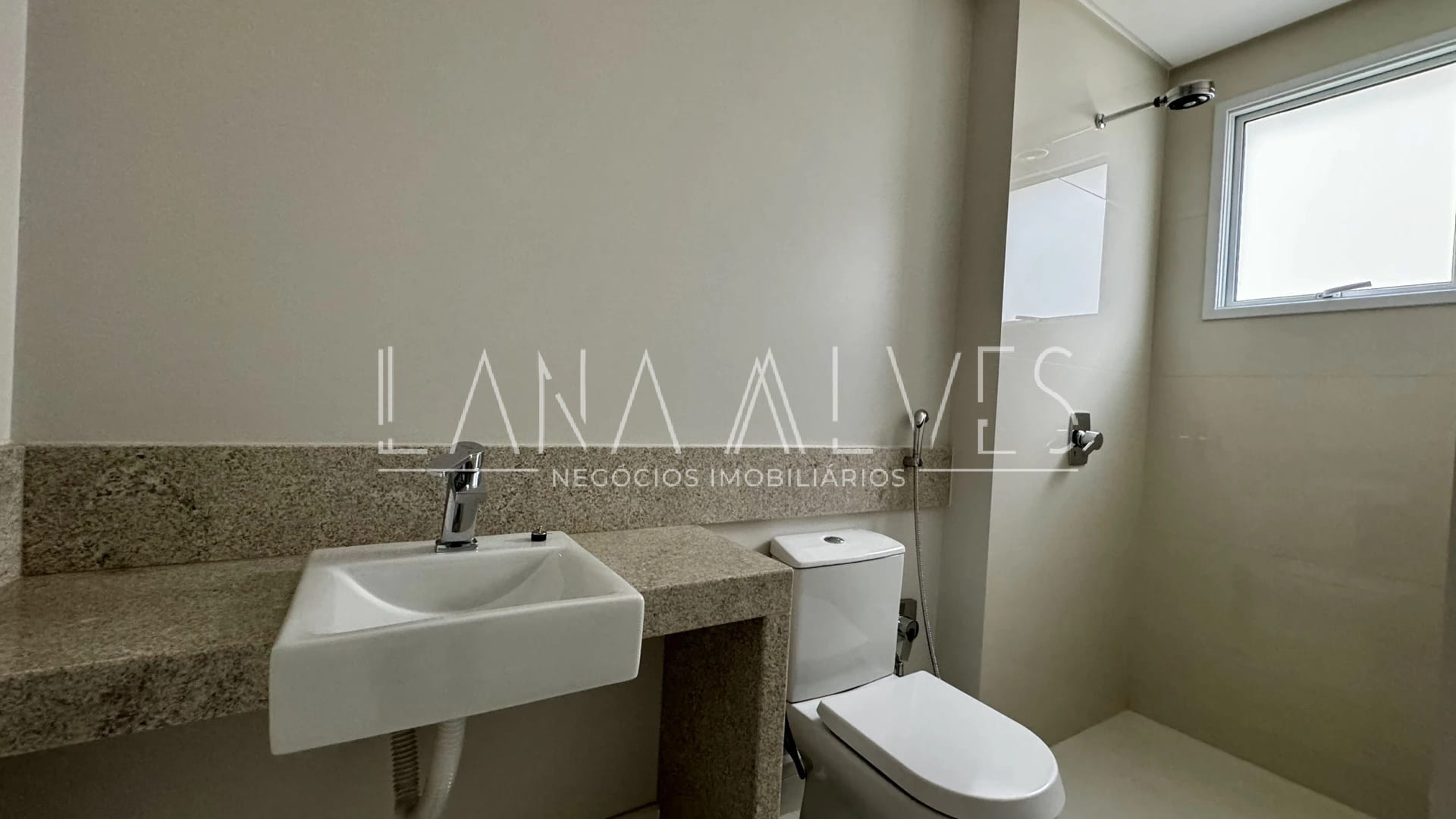 Apartamento, 4 quartos, 237 m² - Foto 5