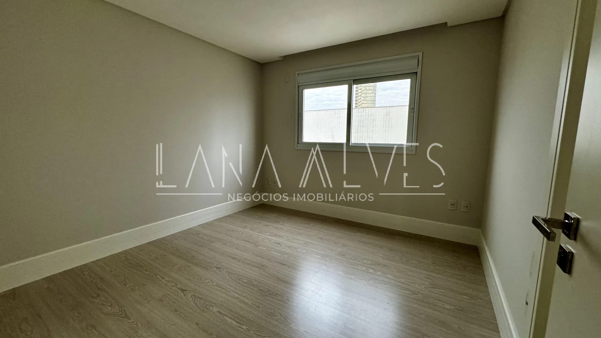 Apartamento, 4 quartos, 237 m² - Foto 6