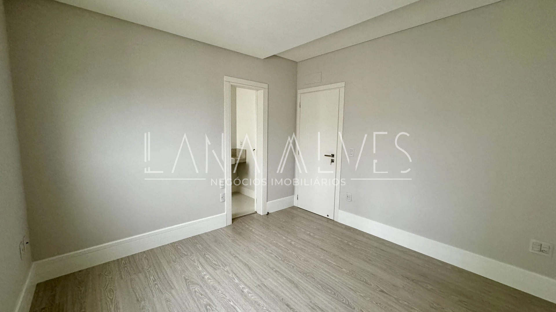 Apartamento, 4 quartos, 237 m² - Foto 7