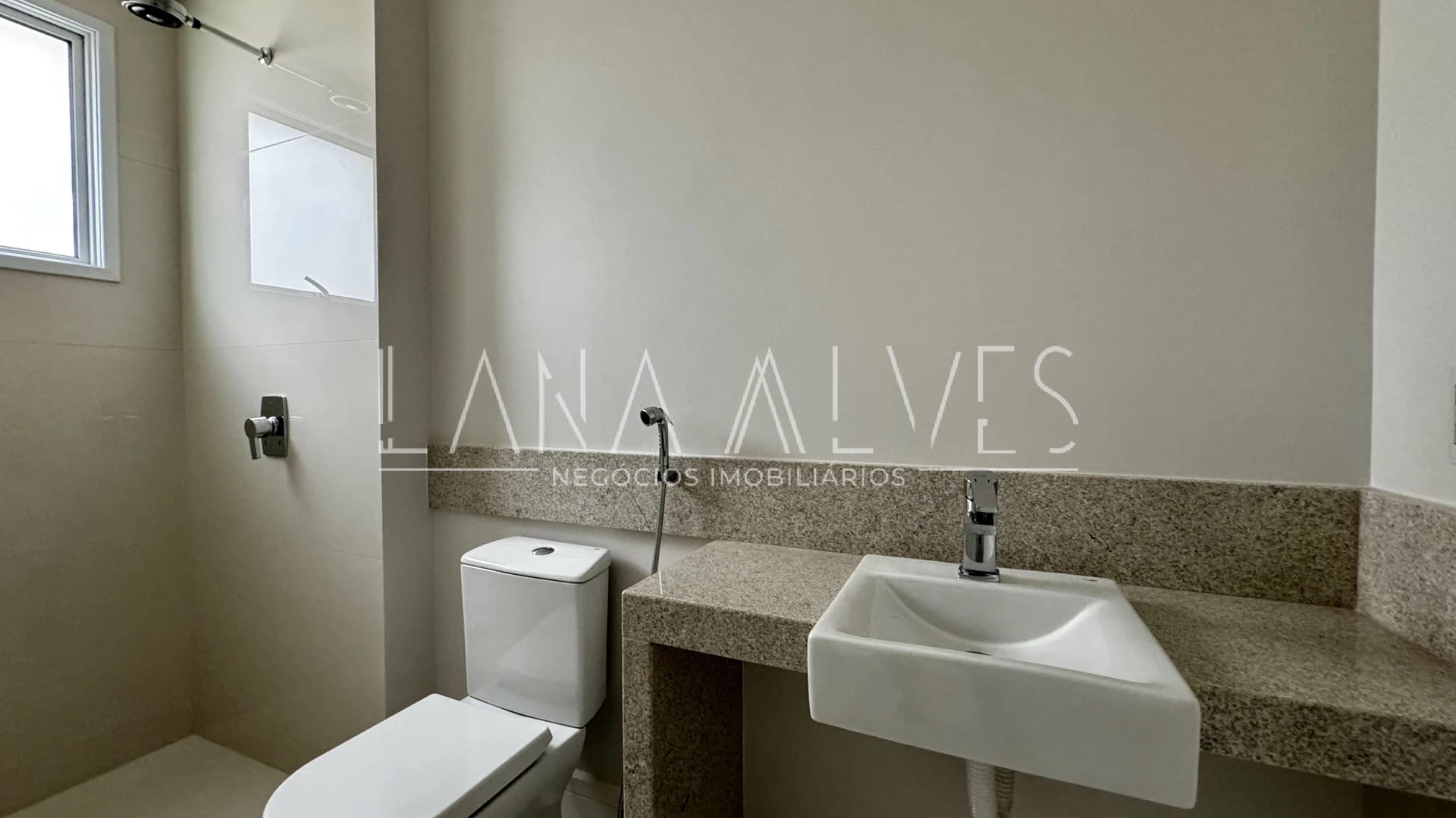 Apartamento, 4 quartos, 237 m² - Foto 8