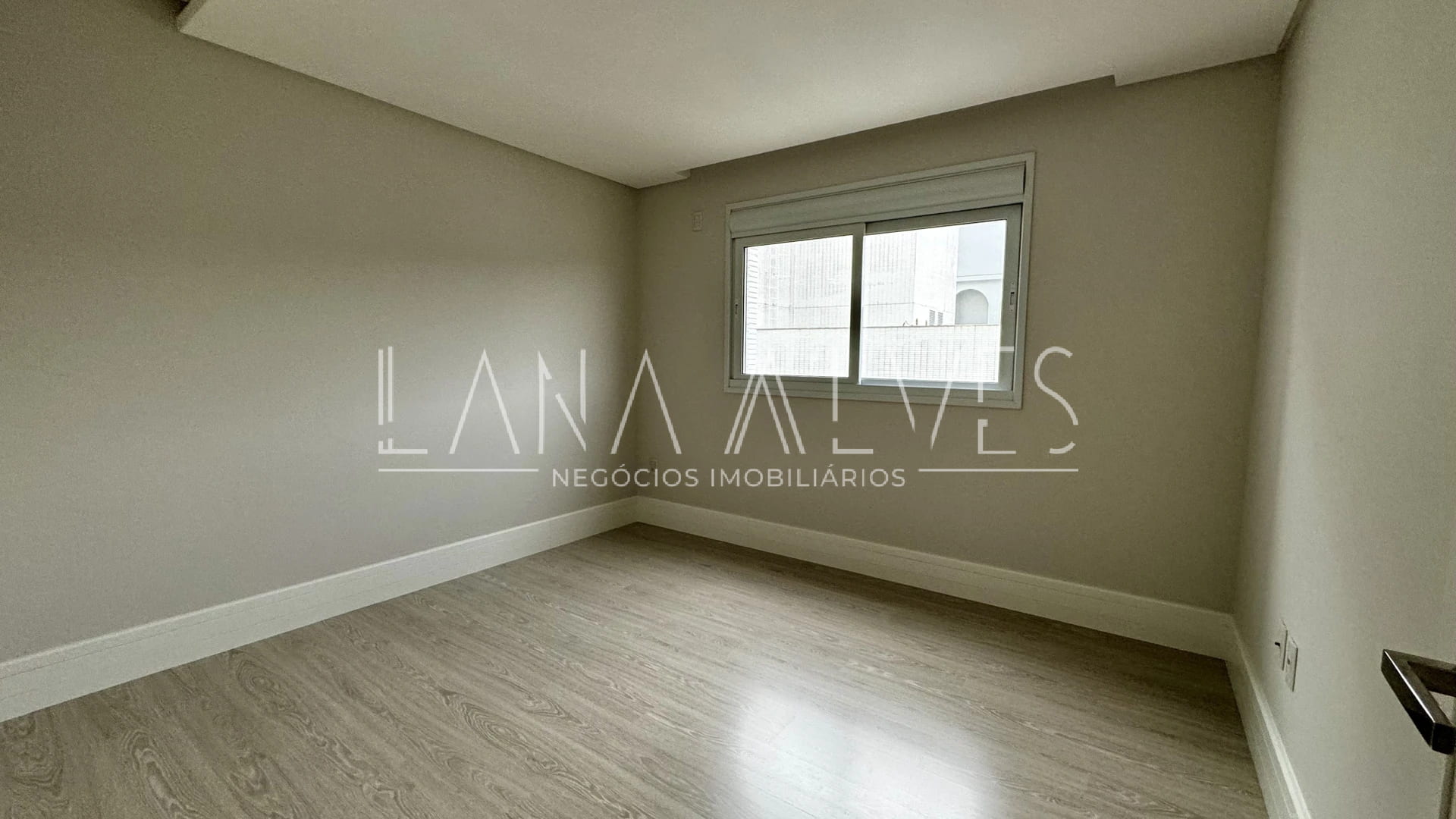 Apartamento, 4 quartos, 237 m² - Foto 9