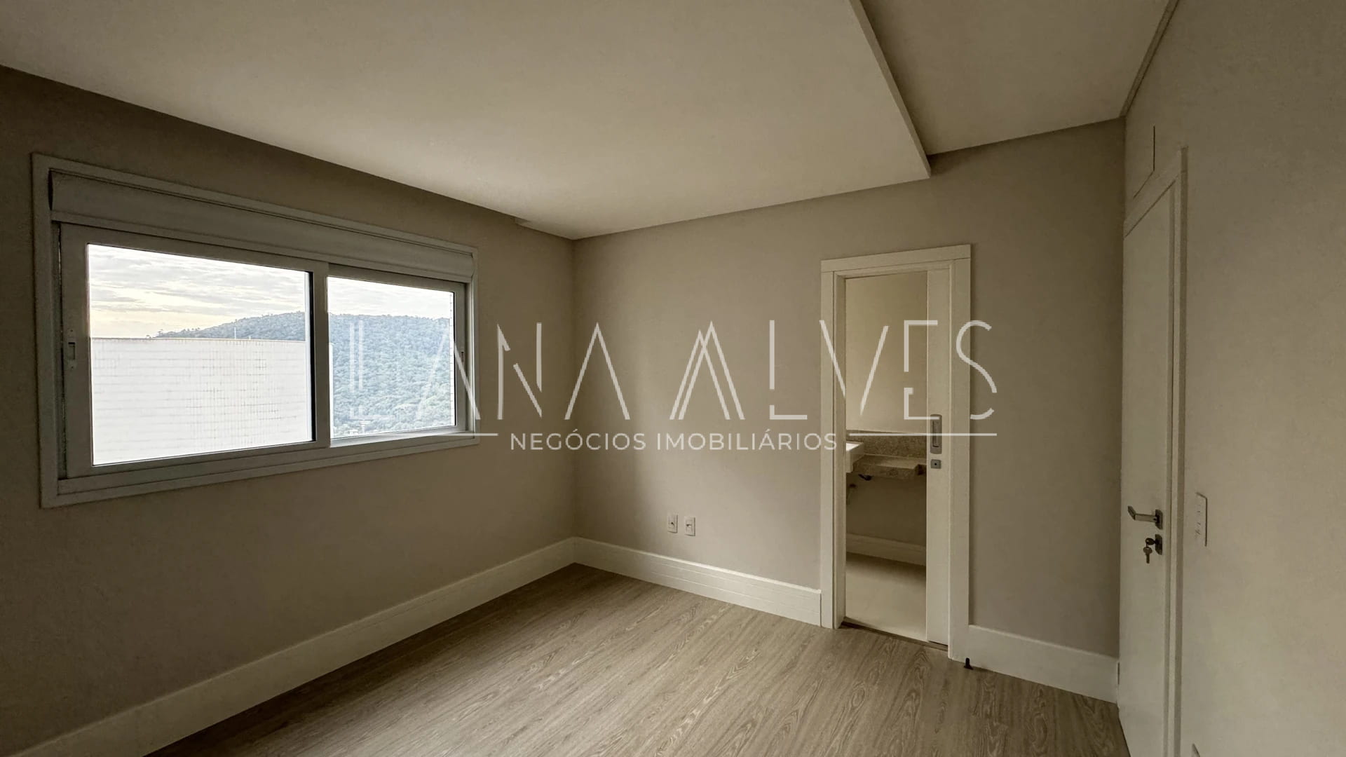 Apartamento, 4 quartos, 237 m² - Foto 10