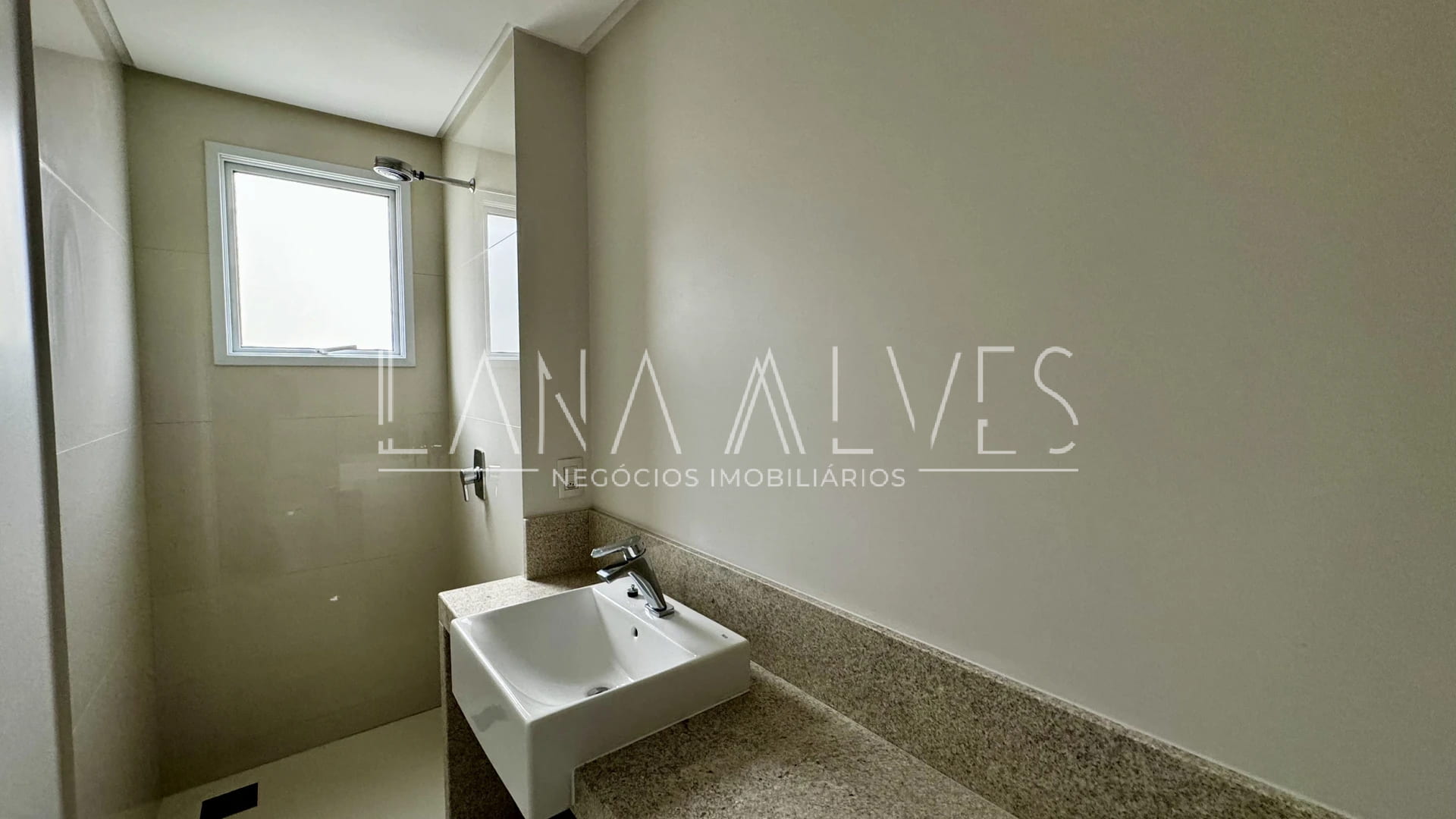 Apartamento, 4 quartos, 237 m² - Foto 11