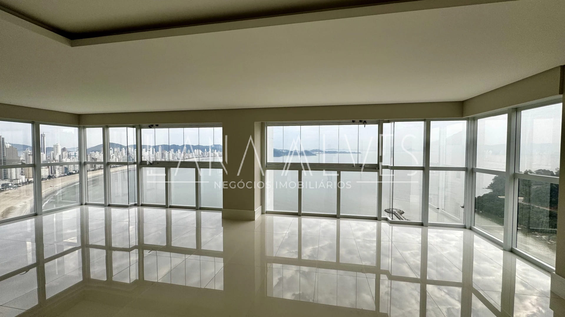 Apartamento, 4 quartos, 237 m² - Foto 12