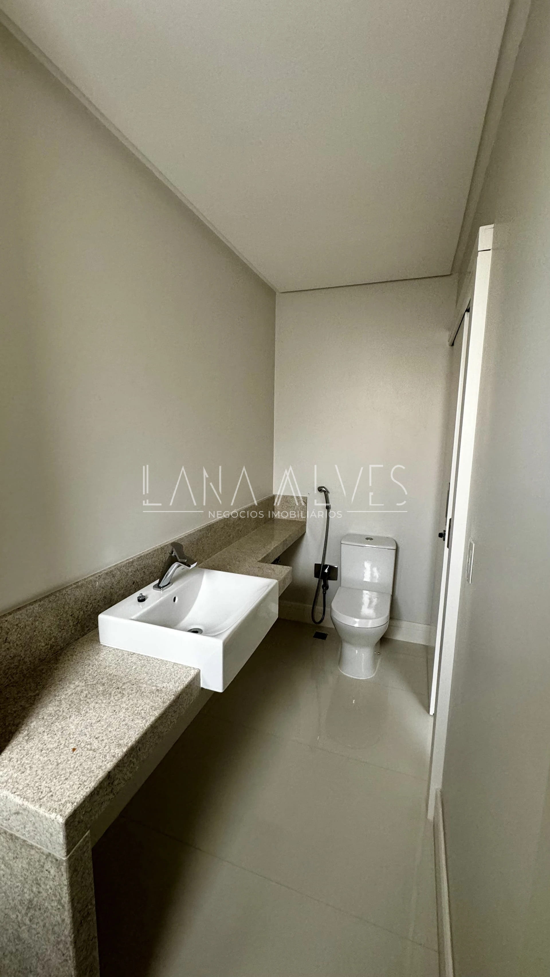Apartamento, 4 quartos, 237 m² - Foto 13