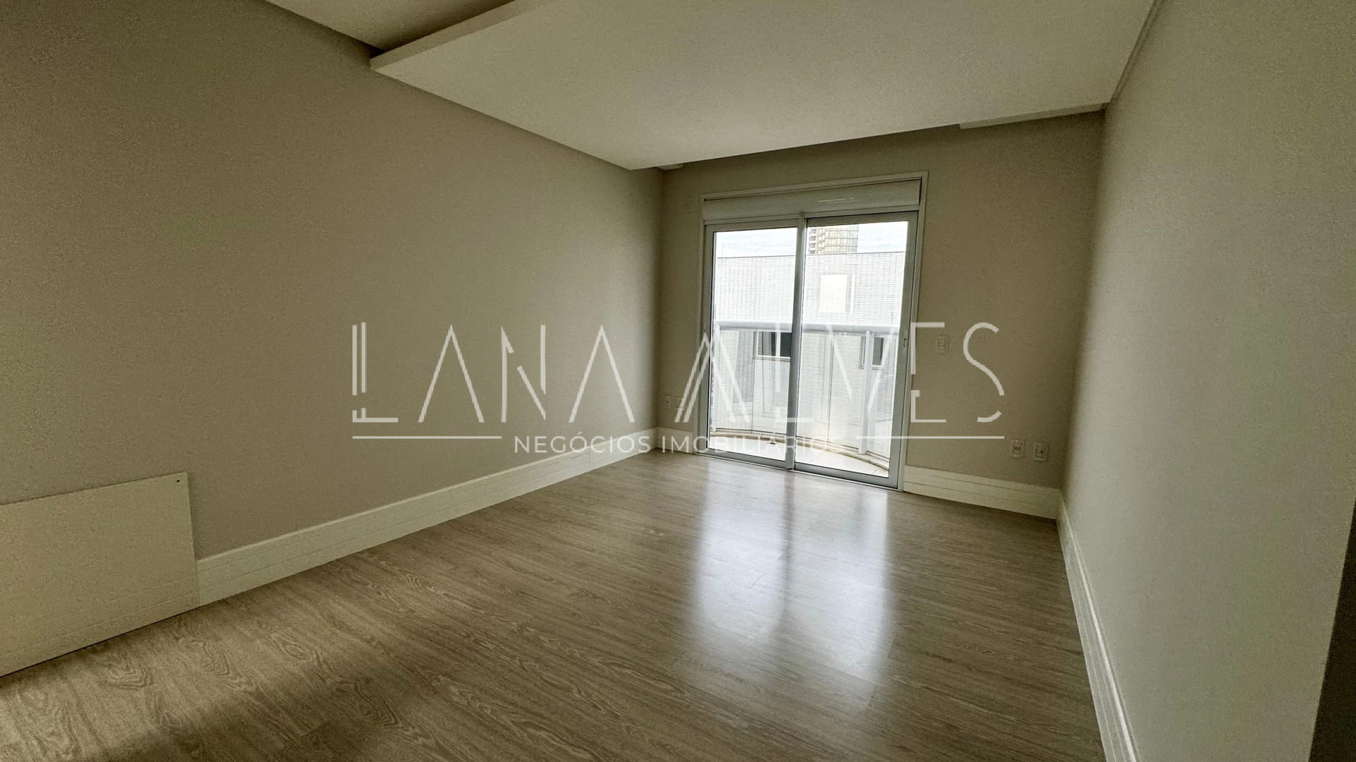 Apartamento, 4 quartos, 237 m² - Foto 14