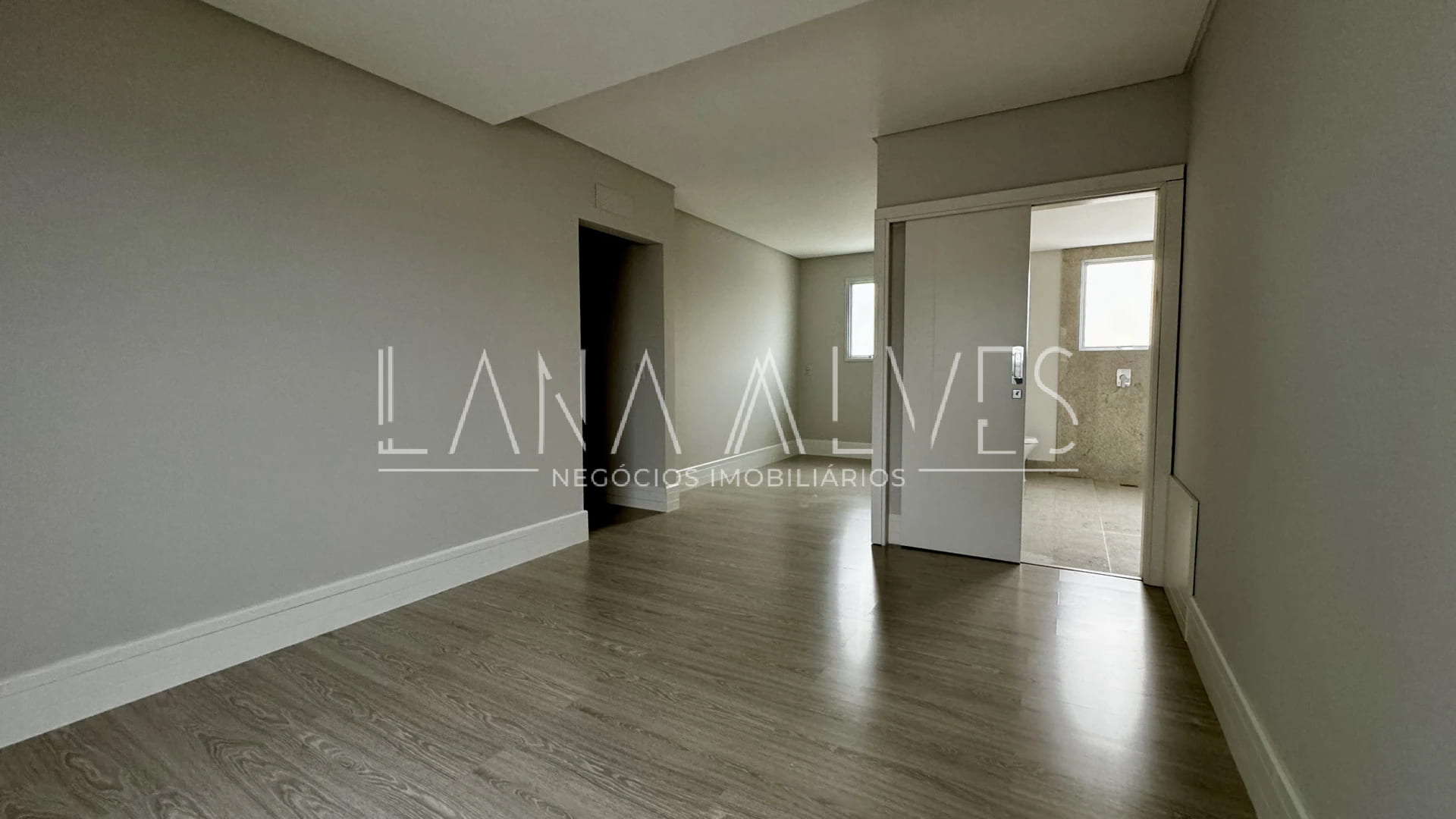 Apartamento, 4 quartos, 237 m² - Foto 15