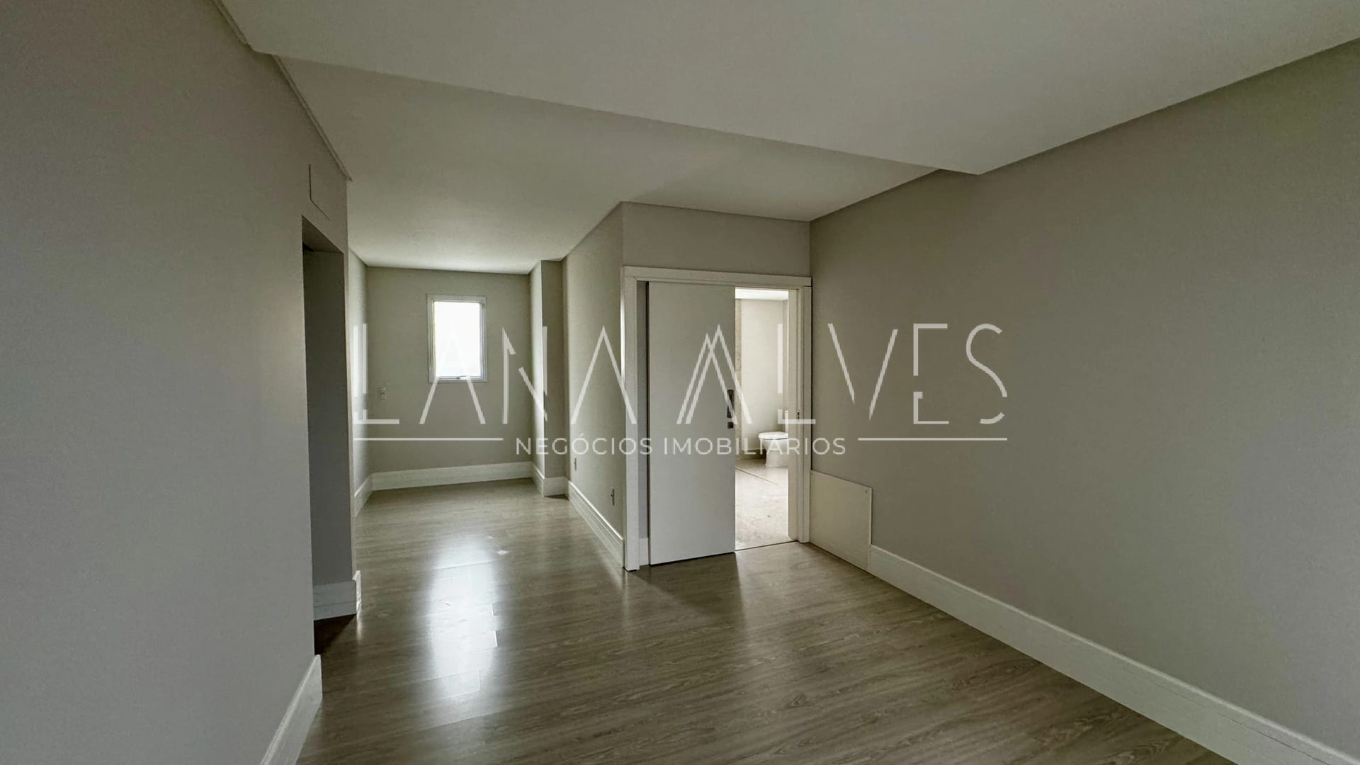 Apartamento, 4 quartos, 237 m² - Foto 16