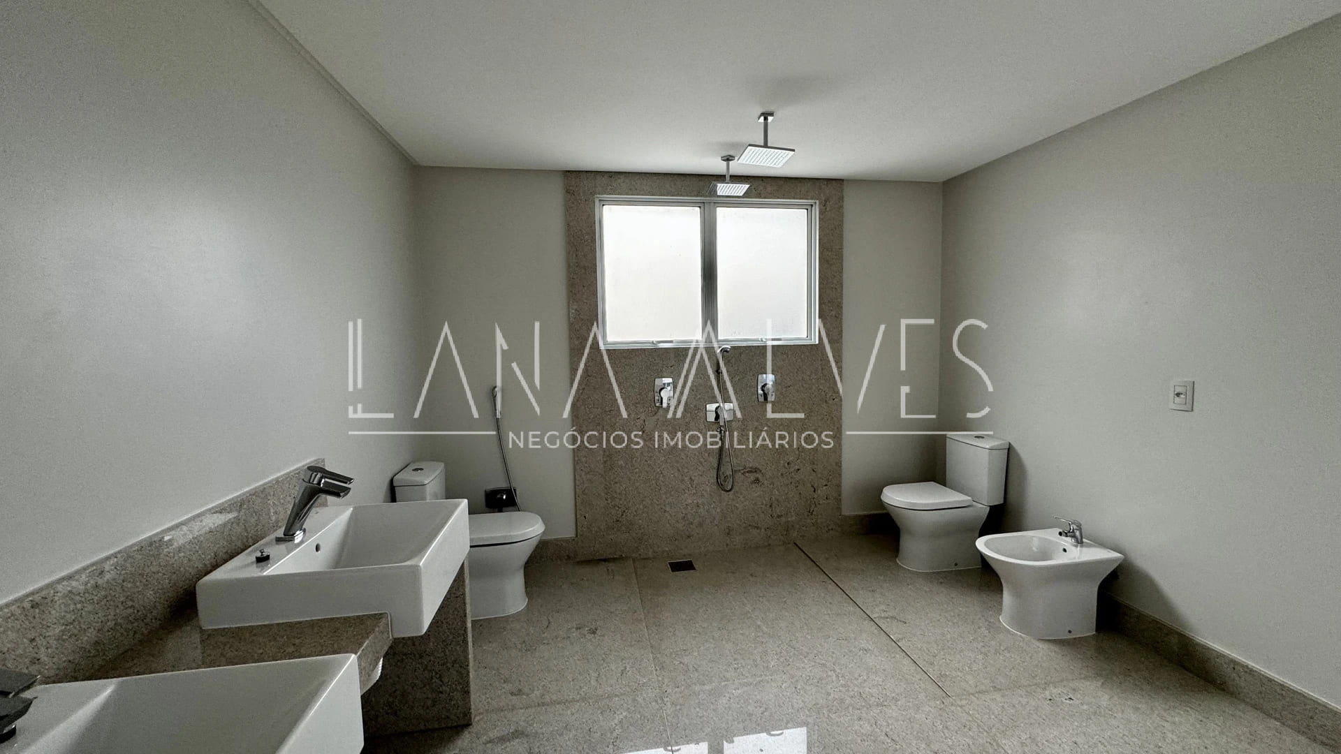Apartamento, 4 quartos, 237 m² - Foto 17