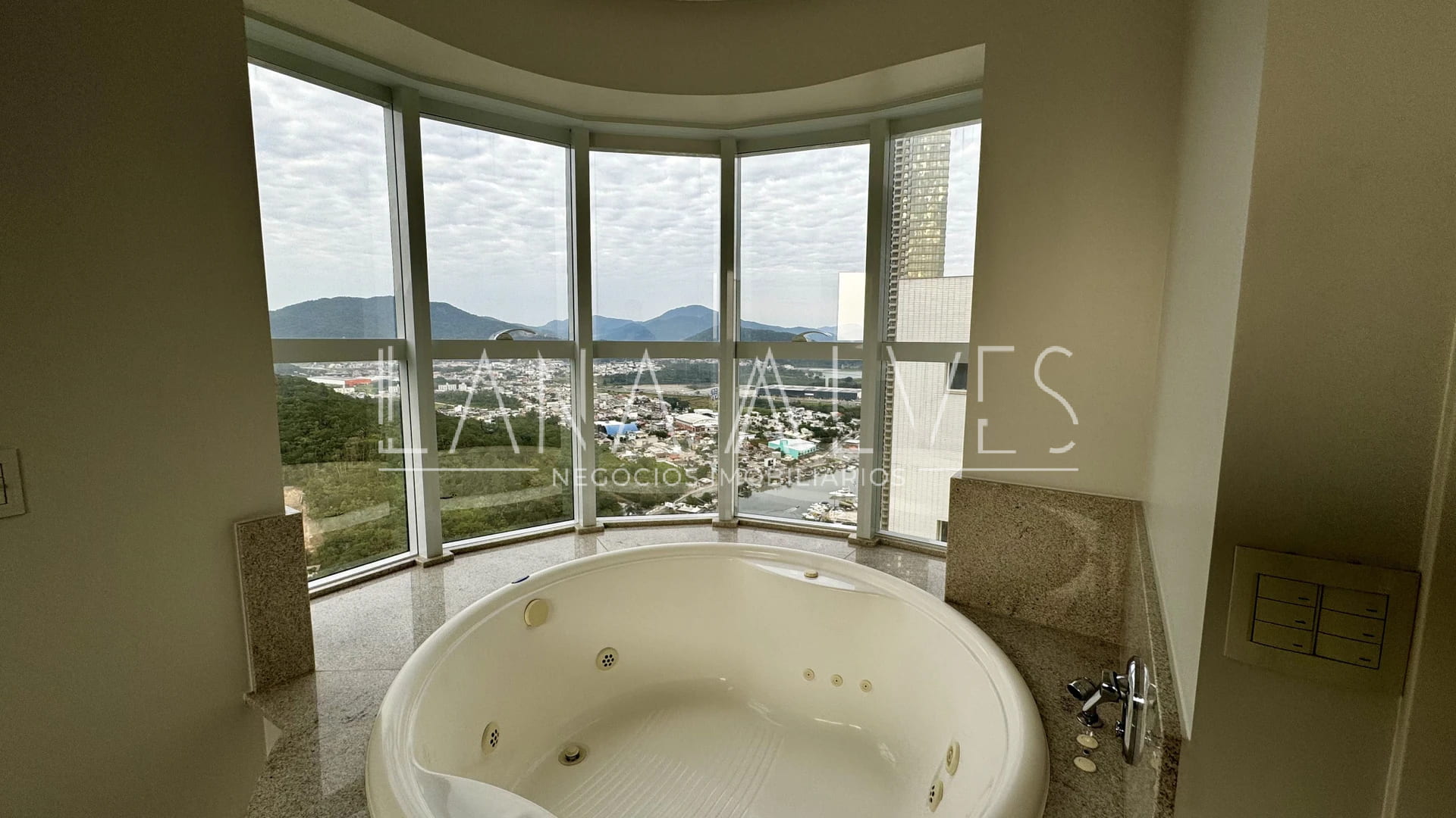 Apartamento, 4 quartos, 237 m² - Foto 18