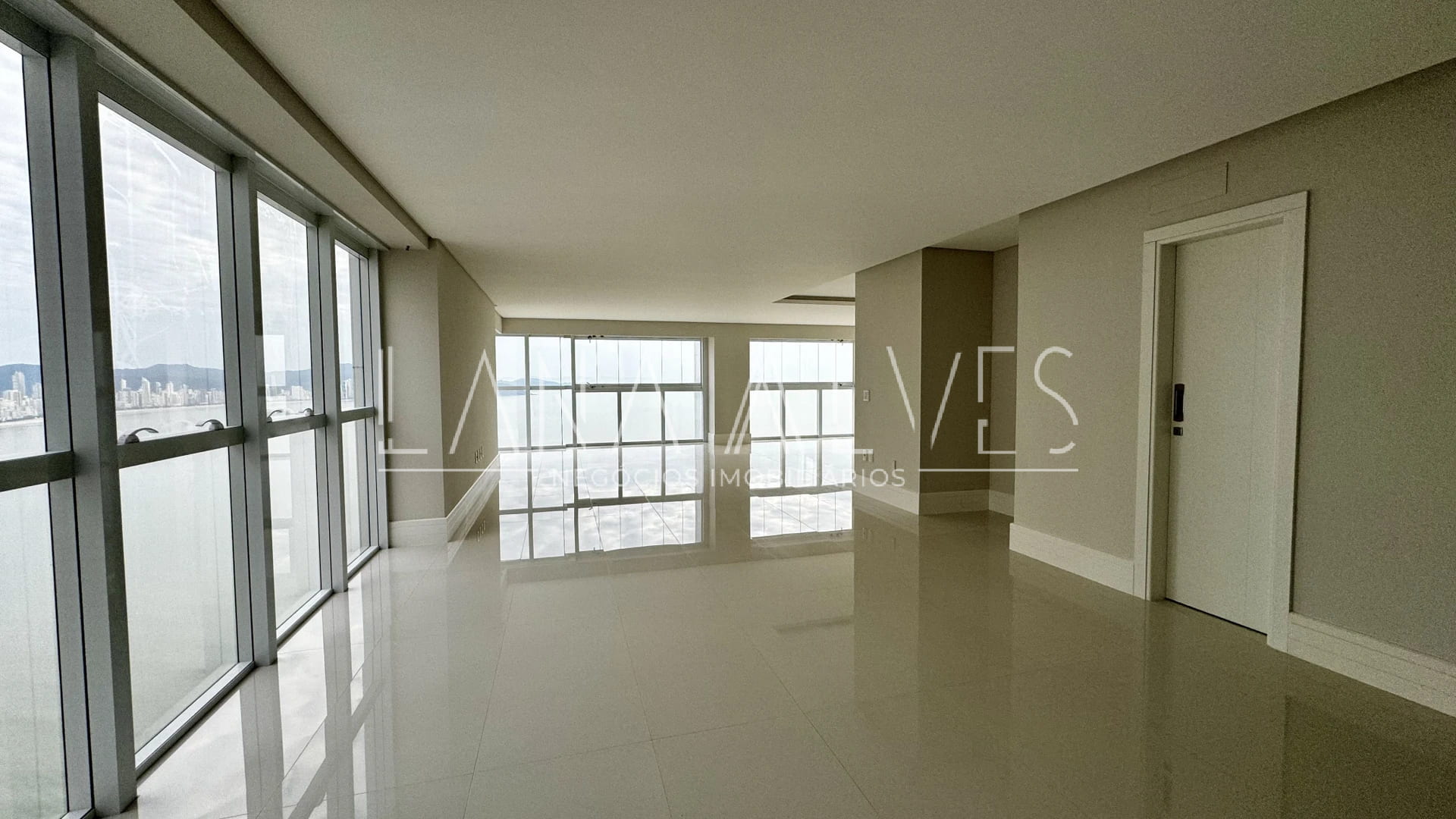 Apartamento, 4 quartos, 237 m² - Foto 21