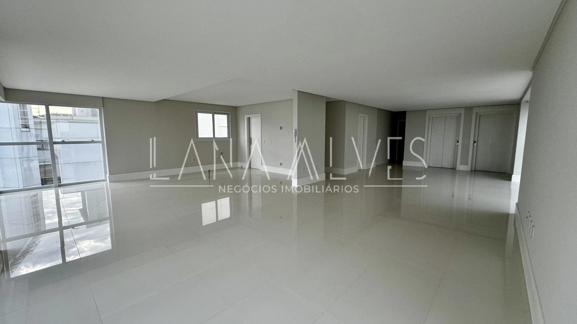 Apartamento, 4 quartos, 237 m² - Foto 24